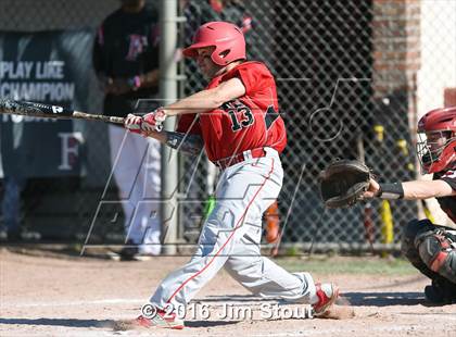 Thumbnail 1 in Somers @ Fox Lane photogallery.