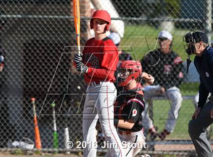 Thumbnail 1 in Somers @ Fox Lane photogallery.
