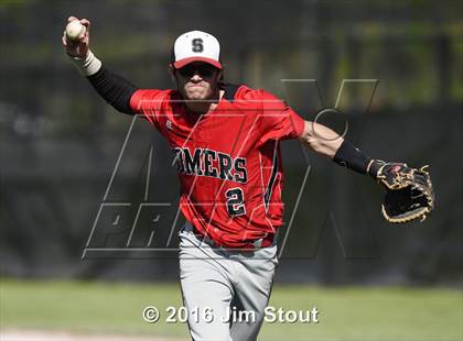 Thumbnail 2 in Somers @ Fox Lane photogallery.