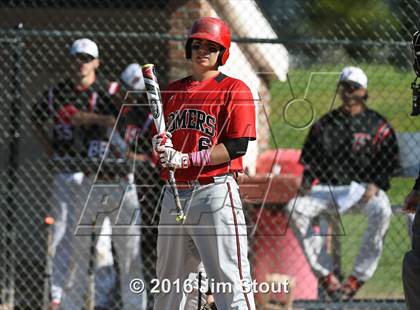 Thumbnail 3 in Somers @ Fox Lane photogallery.