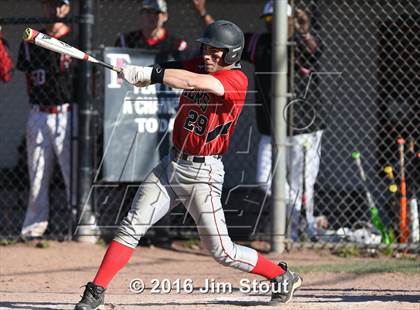 Thumbnail 1 in Somers @ Fox Lane photogallery.