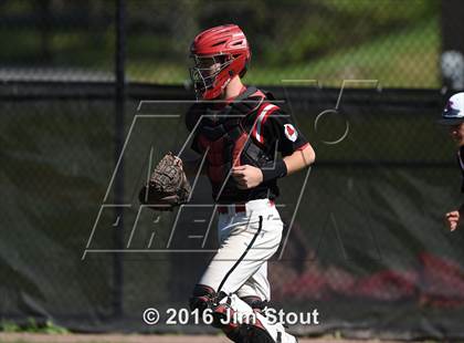Thumbnail 1 in Somers @ Fox Lane photogallery.