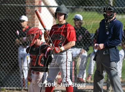 Thumbnail 2 in Somers @ Fox Lane photogallery.