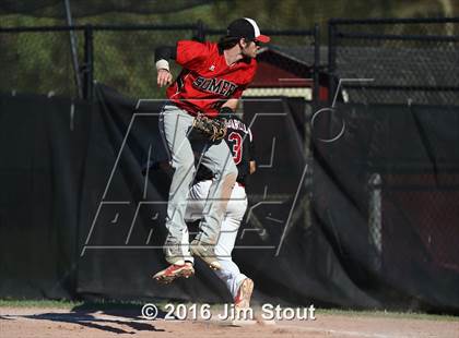 Thumbnail 2 in Somers @ Fox Lane photogallery.