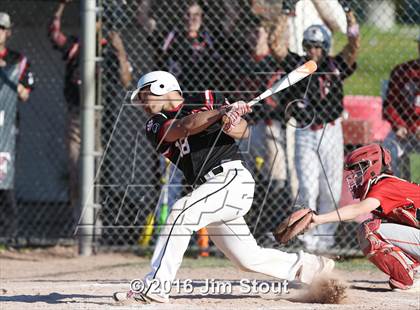 Thumbnail 1 in Somers @ Fox Lane photogallery.