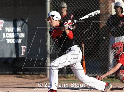 Thumbnail 2 in Somers @ Fox Lane photogallery.