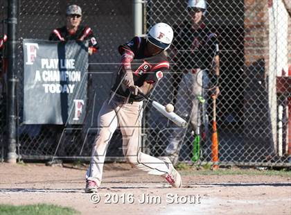 Thumbnail 1 in Somers @ Fox Lane photogallery.