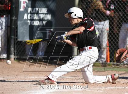Thumbnail 3 in Somers @ Fox Lane photogallery.