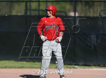 Thumbnail 1 in Somers @ Fox Lane photogallery.