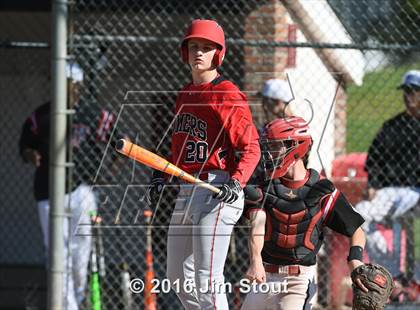 Thumbnail 3 in Somers @ Fox Lane photogallery.
