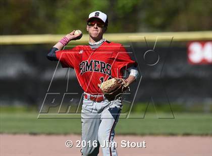 Thumbnail 1 in Somers @ Fox Lane photogallery.