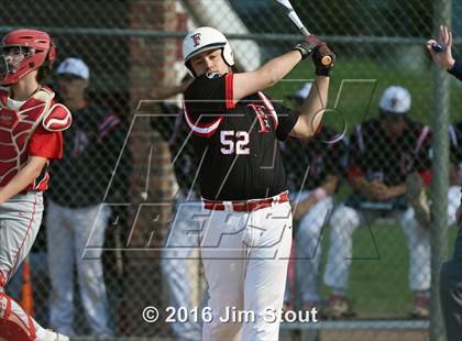 Thumbnail 1 in Somers @ Fox Lane photogallery.