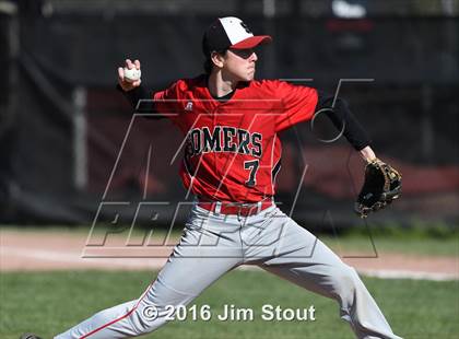 Thumbnail 1 in Somers @ Fox Lane photogallery.