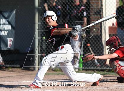 Thumbnail 1 in Somers @ Fox Lane photogallery.