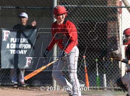 Thumbnail 3 in Somers @ Fox Lane photogallery.
