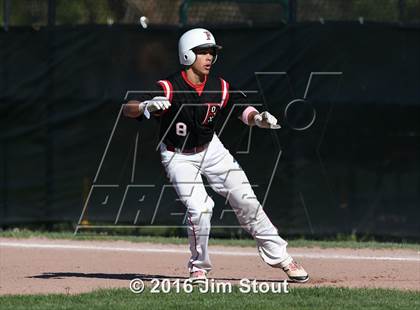 Thumbnail 1 in Somers @ Fox Lane photogallery.