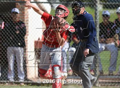 Thumbnail 1 in Somers @ Fox Lane photogallery.