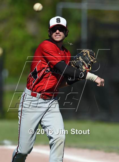 Thumbnail 2 in Somers @ Fox Lane photogallery.