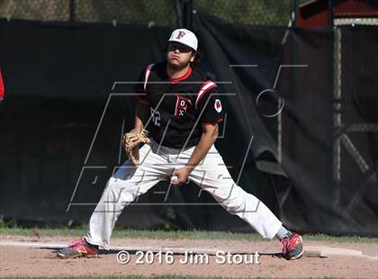 Thumbnail 3 in Somers @ Fox Lane photogallery.