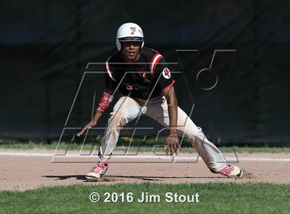 Thumbnail 1 in Somers @ Fox Lane photogallery.