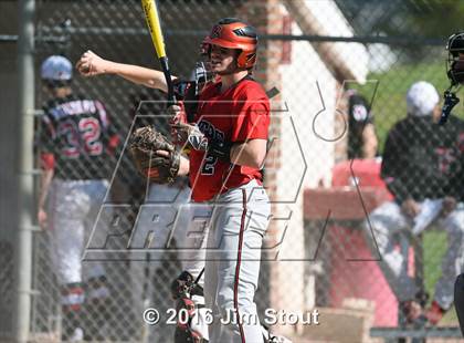 Thumbnail 2 in Somers @ Fox Lane photogallery.