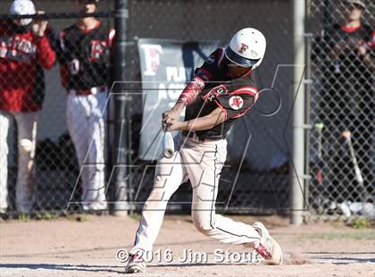 Thumbnail 1 in Somers @ Fox Lane photogallery.