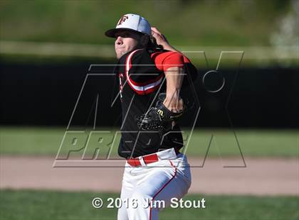 Thumbnail 1 in Somers @ Fox Lane photogallery.