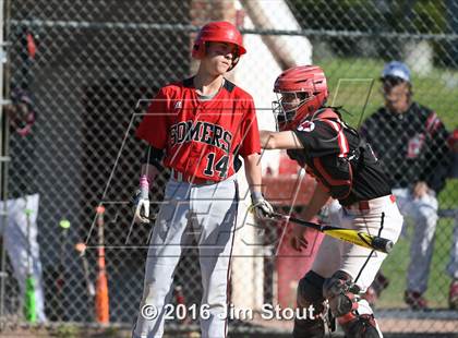 Thumbnail 2 in Somers @ Fox Lane photogallery.