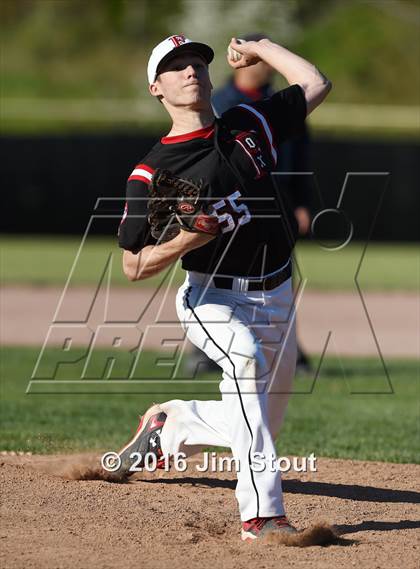 Thumbnail 3 in Somers @ Fox Lane photogallery.