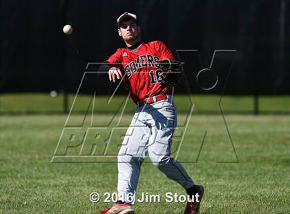 Thumbnail 2 in Somers @ Fox Lane photogallery.