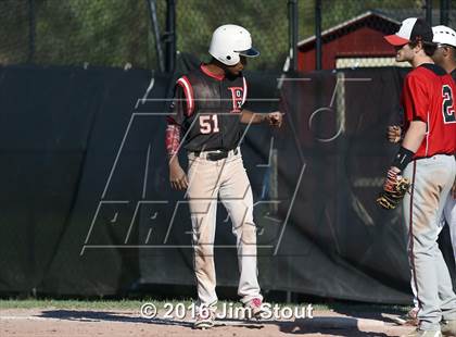 Thumbnail 2 in Somers @ Fox Lane photogallery.
