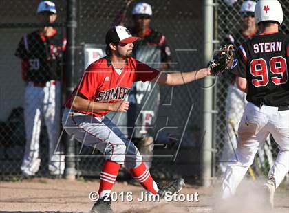 Thumbnail 2 in Somers @ Fox Lane photogallery.