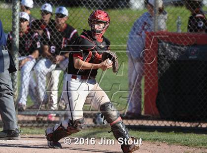 Thumbnail 2 in Somers @ Fox Lane photogallery.