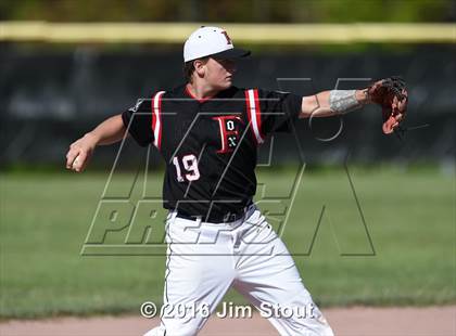 Thumbnail 1 in Somers @ Fox Lane photogallery.