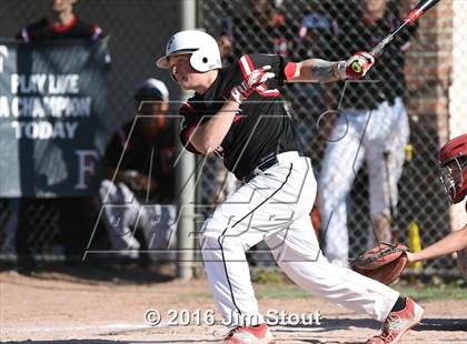 Thumbnail 3 in Somers @ Fox Lane photogallery.