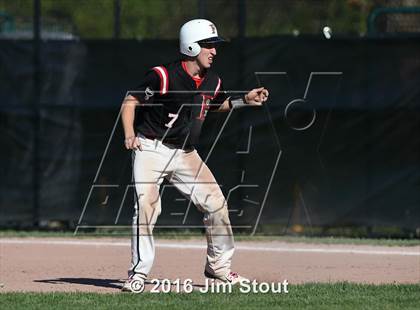 Thumbnail 1 in Somers @ Fox Lane photogallery.