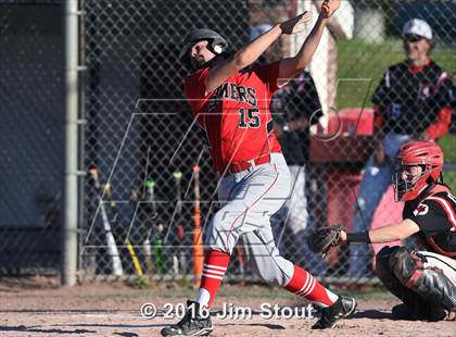 Thumbnail 2 in Somers @ Fox Lane photogallery.