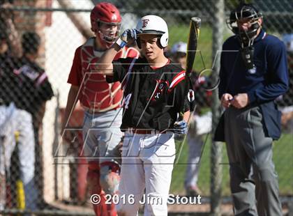 Thumbnail 1 in Somers @ Fox Lane photogallery.