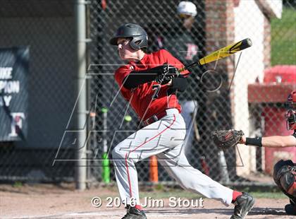 Thumbnail 1 in Somers @ Fox Lane photogallery.