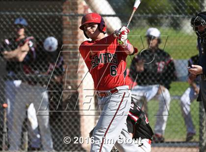 Thumbnail 2 in Somers @ Fox Lane photogallery.