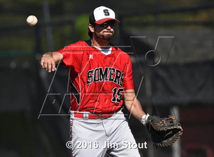 Thumbnail 1 in Somers @ Fox Lane photogallery.