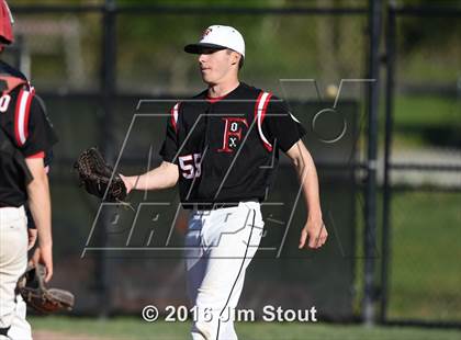 Thumbnail 3 in Somers @ Fox Lane photogallery.