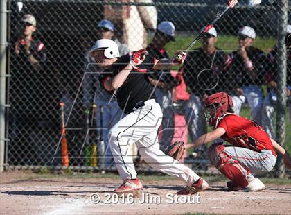 Thumbnail 2 in Somers @ Fox Lane photogallery.