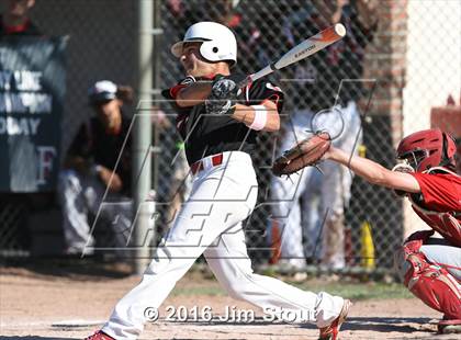 Thumbnail 2 in Somers @ Fox Lane photogallery.
