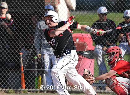 Thumbnail 1 in Somers @ Fox Lane photogallery.