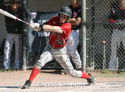 Thumbnail 2 in Somers @ Fox Lane photogallery.