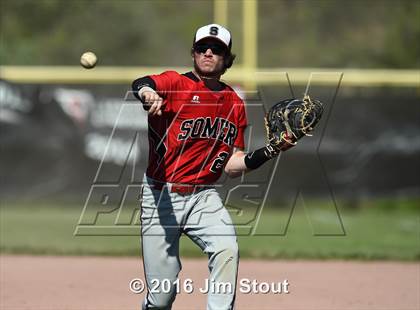Thumbnail 1 in Somers @ Fox Lane photogallery.