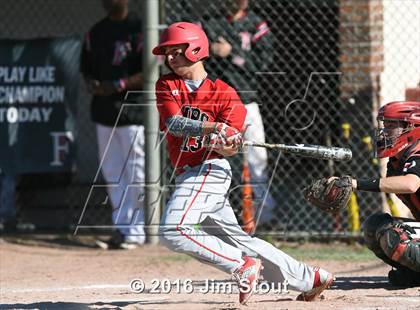 Thumbnail 2 in Somers @ Fox Lane photogallery.