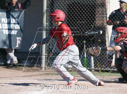 Thumbnail 3 in Somers @ Fox Lane photogallery.