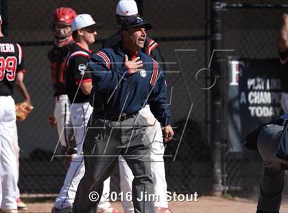 Thumbnail 3 in Somers @ Fox Lane photogallery.